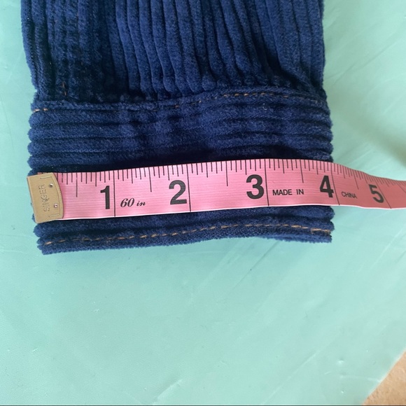 PACSUN DENIM JACKET - Picture 12 of 13